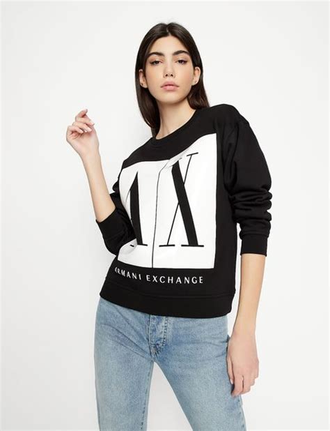 Sudaderas – armanixmx .